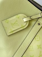 Louis Vuitton M14124 Keepall Bandoulière 45 - Image 8