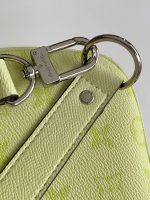 Louis Vuitton M14124 Keepall Bandoulière 45 - Image 10