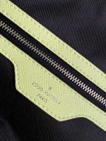 Louis Vuitton M14124 Keepall Bandoulière 45 - Image 12