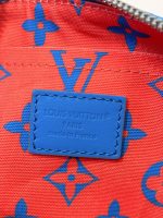 Louis Vuitton M14989 Keepall Bandoulière 25 - Image 11