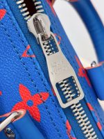 Louis Vuitton M14989 Keepall Bandoulière 25 - Image 8