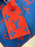 Louis Vuitton M14989 Keepall Bandoulière 25 - Image 9