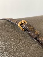 Louis Vuitton M26360 Express PM - Image 9