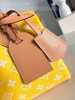 Louis Vuitton M24426 Speedy P9 Bandoulière 25 - Image 16