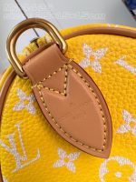 Louis Vuitton M24426 Speedy P9 Bandoulière 25 - Image 13