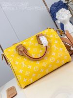 Louis Vuitton M24426 Speedy P9 Bandoulière 25 - Image 10