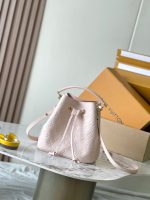 Louis Vuitton M47038 Néonoé BB - Image 5