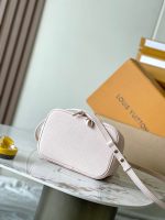 Louis Vuitton M47038 Néonoé BB - Image 8