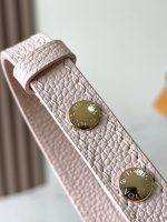 Louis Vuitton M47038 Néonoé BB - Image 10