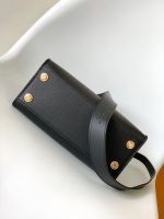 Louis Vuitton M21546 On My Side PM - Image 6
