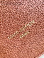 Louis Vuitton M14416 Low Key All In BB - Image 20
