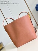 Louis Vuitton M14416 Low Key All In BB - Image 2