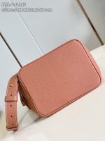 Louis Vuitton M14416 Low Key All In BB - Image 6