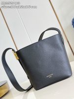 Louis Vuitton M25543 Low Key All In BB - Image 2