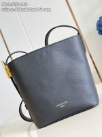 Louis Vuitton M25543 Low Key All In BB - Image 3