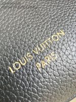 Louis Vuitton M25543 Low Key All In BB - Image 17