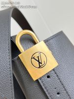 Louis Vuitton M25543 Low Key All In BB - Image 6
