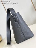 Louis Vuitton M25543 Low Key All In BB - Image 9