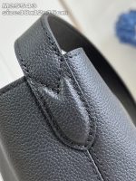 Louis Vuitton M25543 Low Key All In BB - Image 11