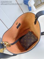 Louis Vuitton M25543 Low Key All In BB - Image 12