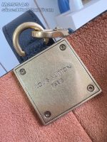 Louis Vuitton M25543 Low Key All In BB - Image 13