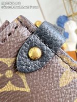 Louis Vuitton M25543 Low Key All In BB - Image 16