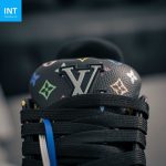 Louis Vuitton Shoes | Mastercraft Quality - Image 7