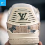Louis Vuitton Shoes | Mastercraft Quality - Image 8