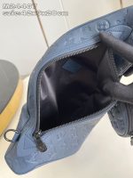 Louis Vuitton M24467 Duo Slingbag - Image 9