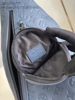 Louis Vuitton M24467 Duo Slingbag - Image 10