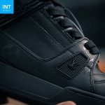 Louis Vuitton Shoes | Mastercraft Quality - Image 6