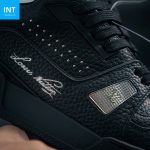 Louis Vuitton Shoes | Mastercraft Quality - Image 5