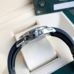 Rolex Yacht-Master 42 226659 ‘Falcon’s Eye’ Black Dial - Image 5