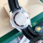 Rolex Yacht-Master 42 226659 ‘Falcon’s Eye’ Black Dial - Image 6