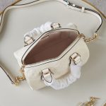 Louis Vuitton M58954 Speedy Bandoulière 20 - Image 11
