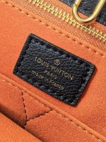 Louis Vuitton M44925 OnTheGo GM - Image 11