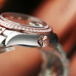 Rolex Lady-Datejust 28mm 279381RBR - Image 4