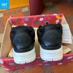 Louis Vuitton Shoes | Mastercraft Quality - Image 7