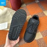 Louis Vuitton Shoes | Mastercraft Quality - Image 8