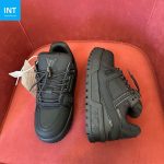 Louis Vuitton Shoes | Mastercraft Quality - Image 5