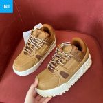 Louis Vuitton Shoes | Mastercraft Quality - Image 2