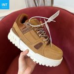 Louis Vuitton Shoes | Mastercraft Quality - Image 4