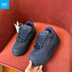 Louis Vuitton Shoes | Mastercraft Quality - Image 2