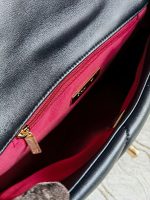 CHANEL 19 HANDBAG AS1160 Top quality version - Image 7