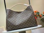 Louis Vuitton M25877 Again - Image 5