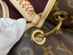 Louis Vuitton M25877 Again - Image 8