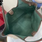 GUCCI GIGLIO LARGE TOTE BAG - Image 12