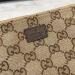 GUCCI GIGLIO LARGE TOTE BAG - Image 16