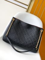 Louis Vuitton M14324 Anytime MM - Image 2