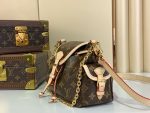Louis Vuitton M26040 Odyssee MM - Image 5